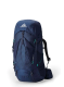 Ženski trekking ruksak Gregory Amber 54 - arctic navy