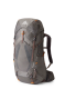 GregoryMaven48_greymelon_005.webp