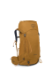 Ženski trekking ruksak Osprey Kyte 38 - barley brown