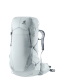 Trekking ruksak Deuter Aircontact Ultra 50 + 5 - tin/shale
