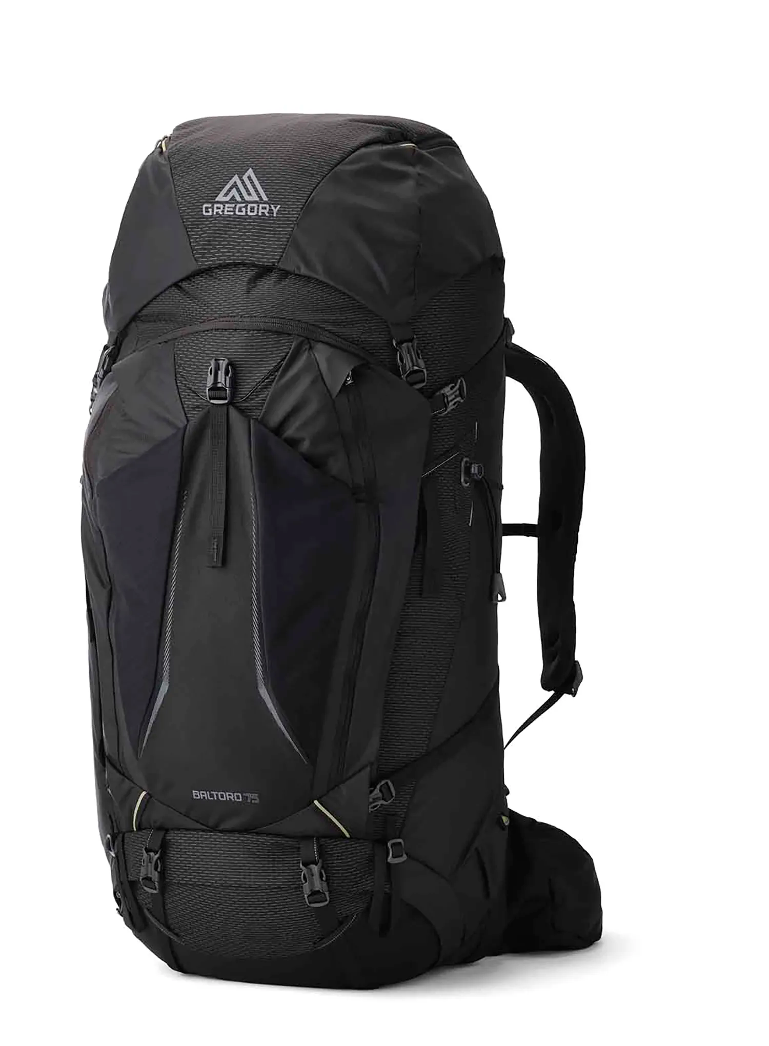 qweGregoryBaltoro75shadowpineblack5400520389961a.webp
