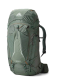 qweGregoryBaltoro75terraingreen5400520389954a.webp