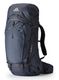 Trekking ruksak Gregory Baltoro 85 Pro - alaska blue