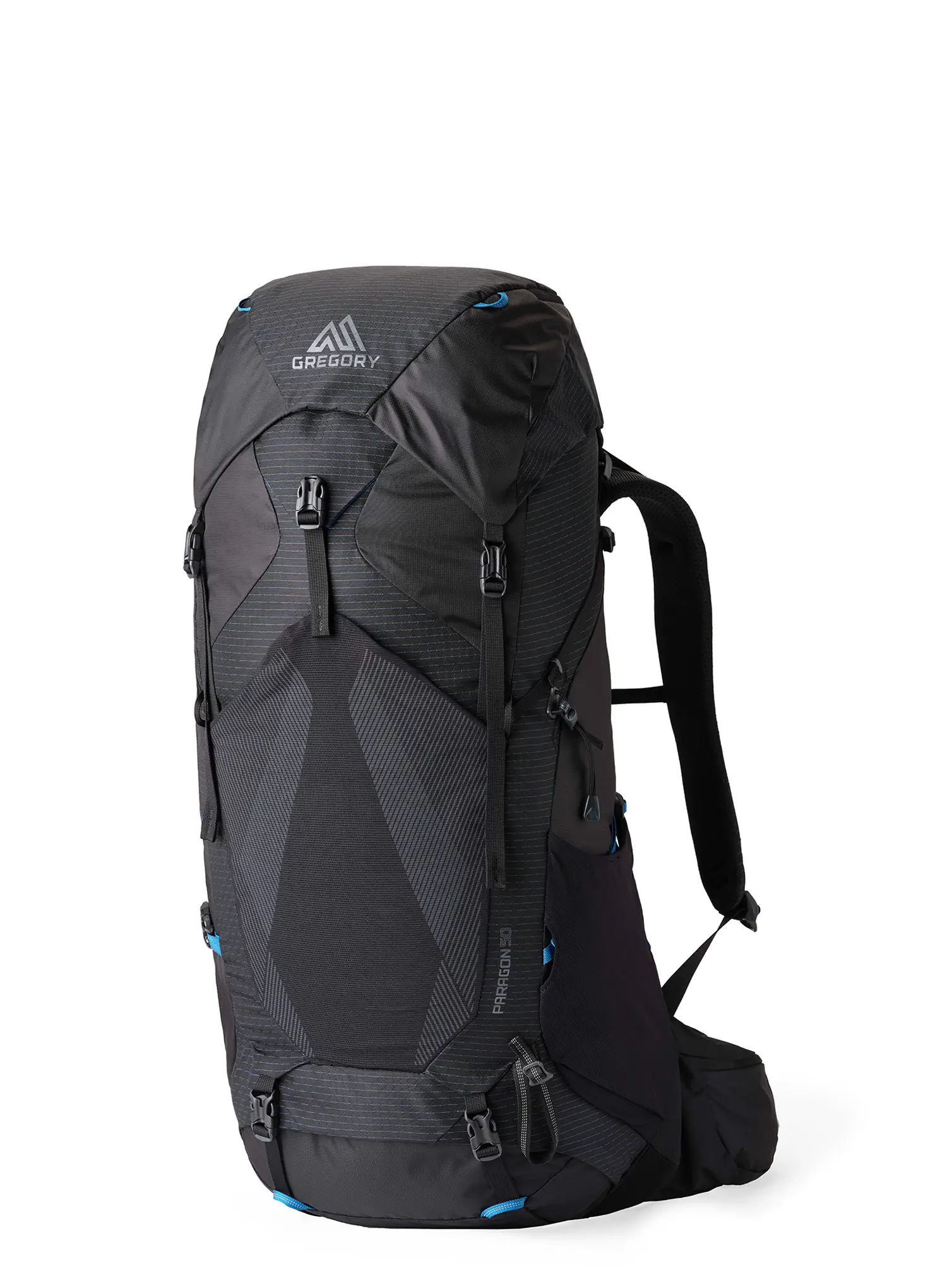 PlecaktrekkingowyGregoryParagon50_alpineblack_757.webp