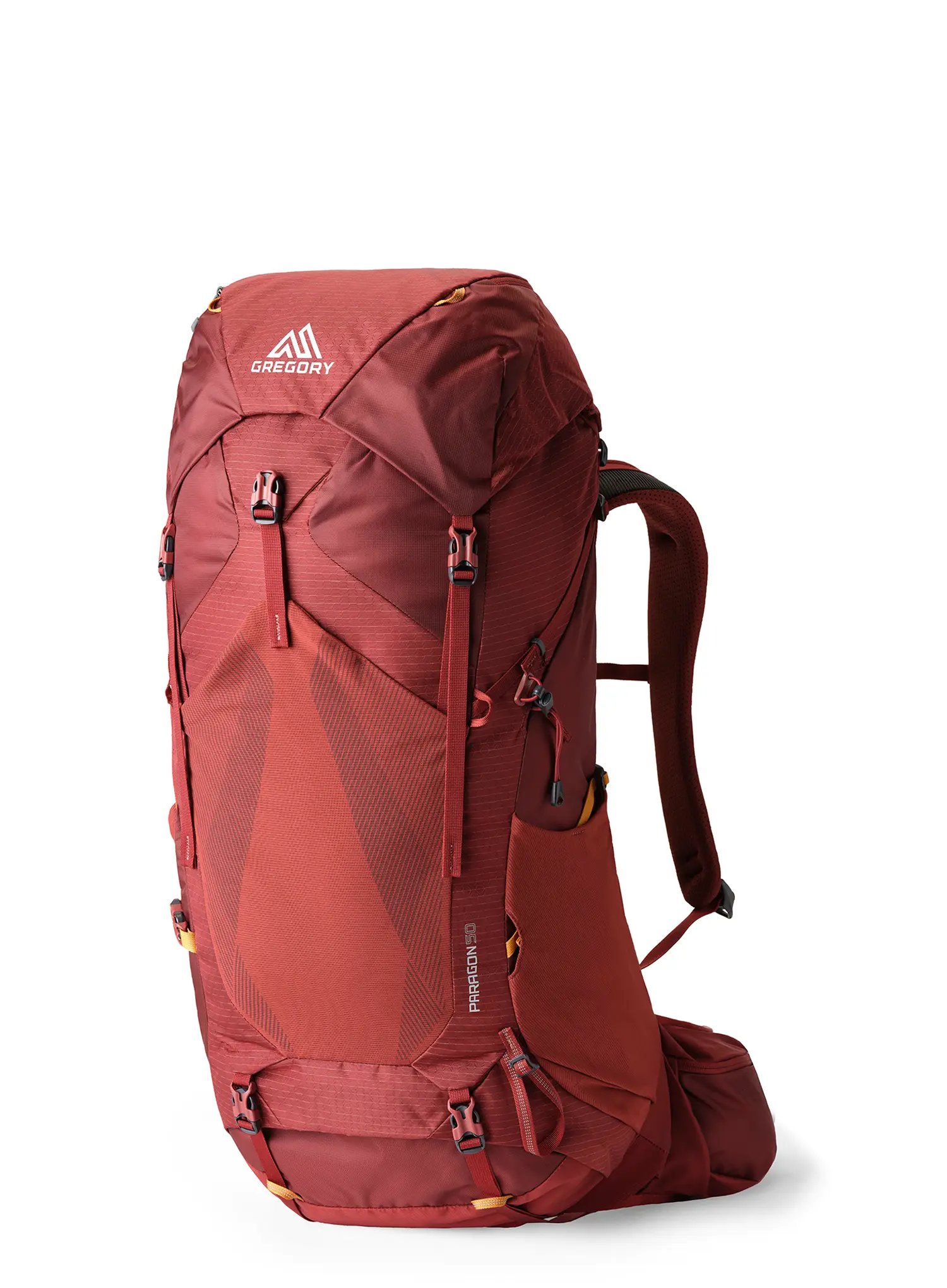 PlecaktrekkingowyGregoryParagon50_desertred_755.webp