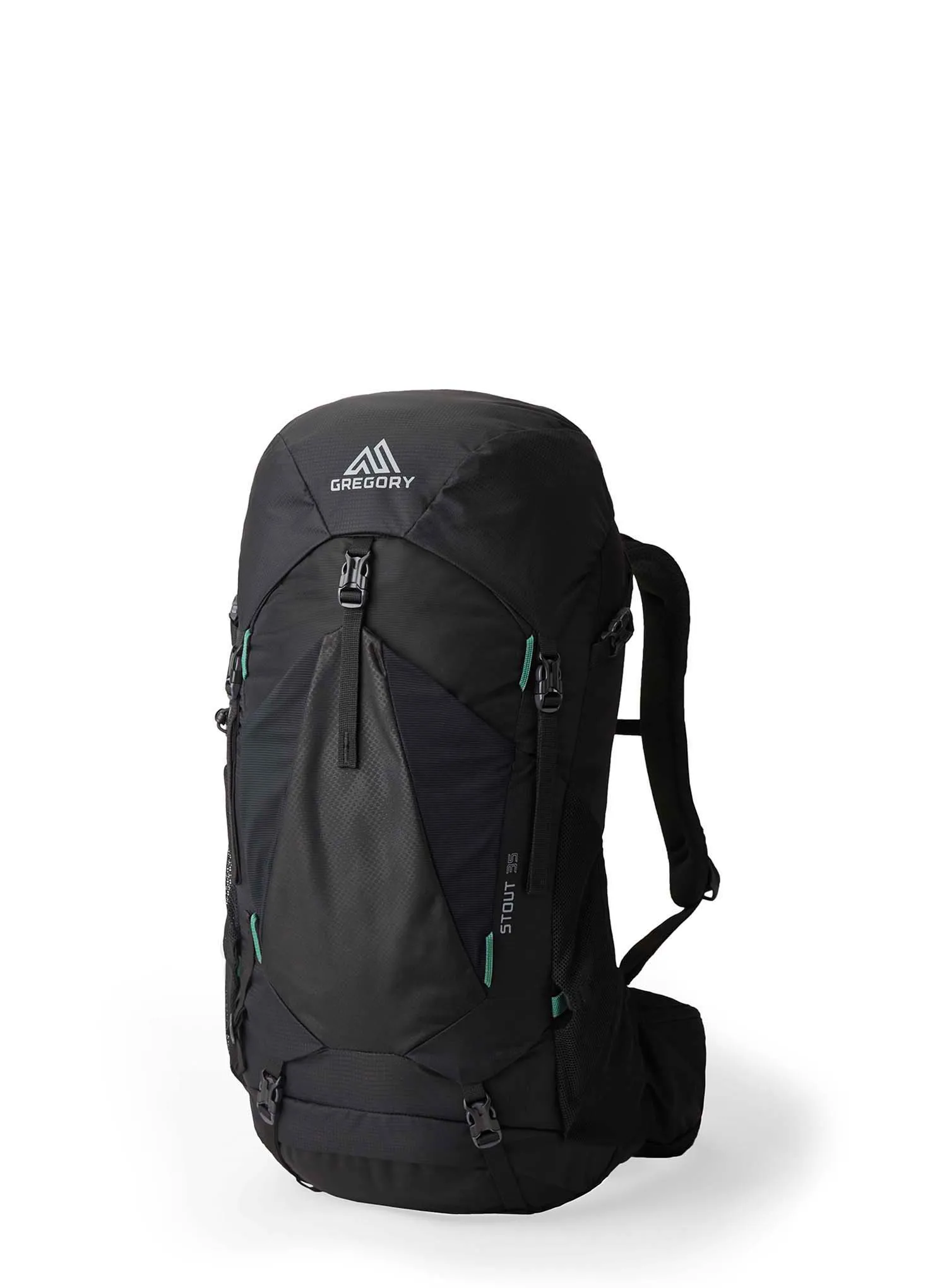 GregoryStout35_forestblac_5400520247810a.webp