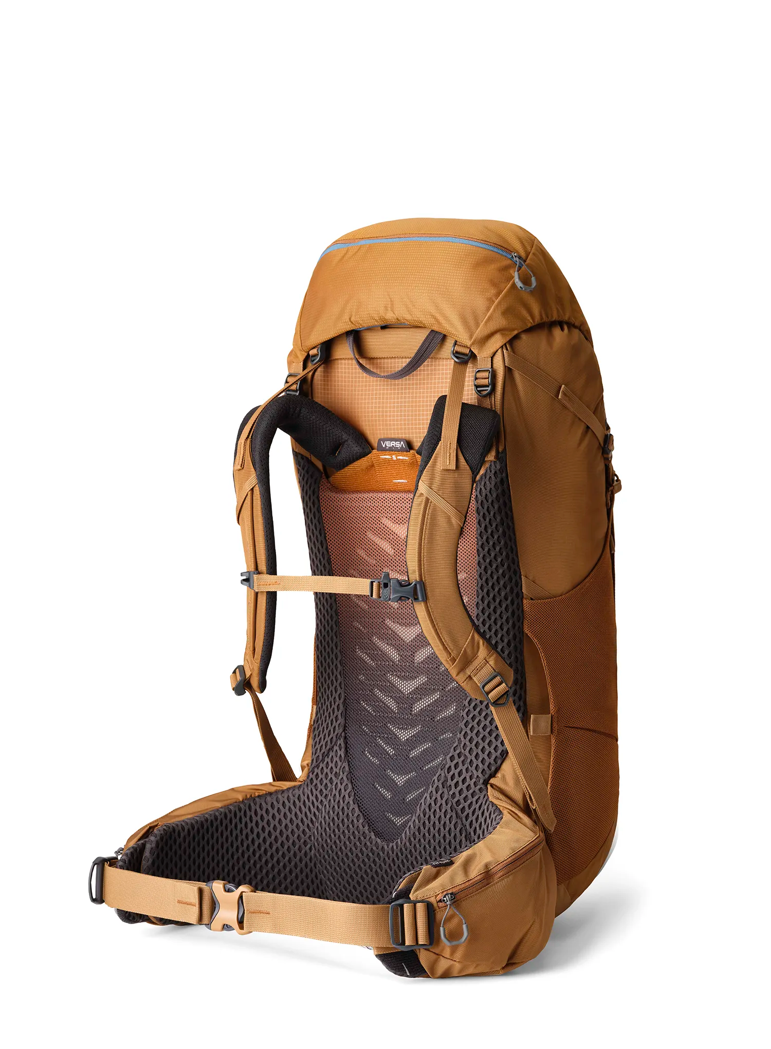 Trekking ruksak Gregory Stout 55 - sandstone