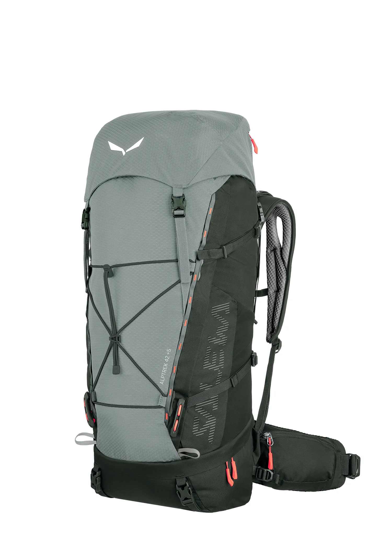 SalewaAlptrek42_5BP_shadowdarkolive_4053866736176a.webp
