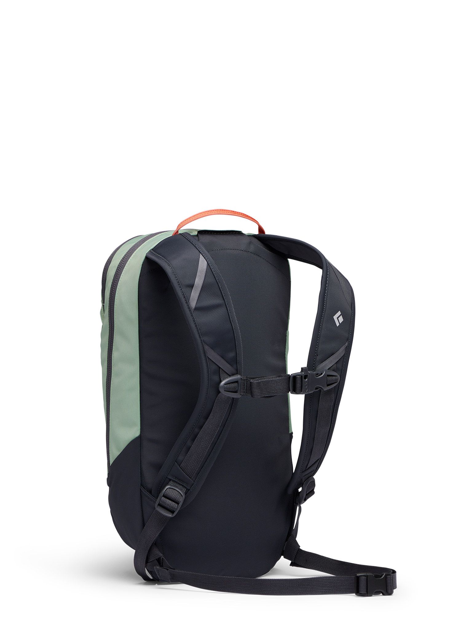 Planinarski ruksak Black Diamond Bullet 16 - desert sage/desert sage