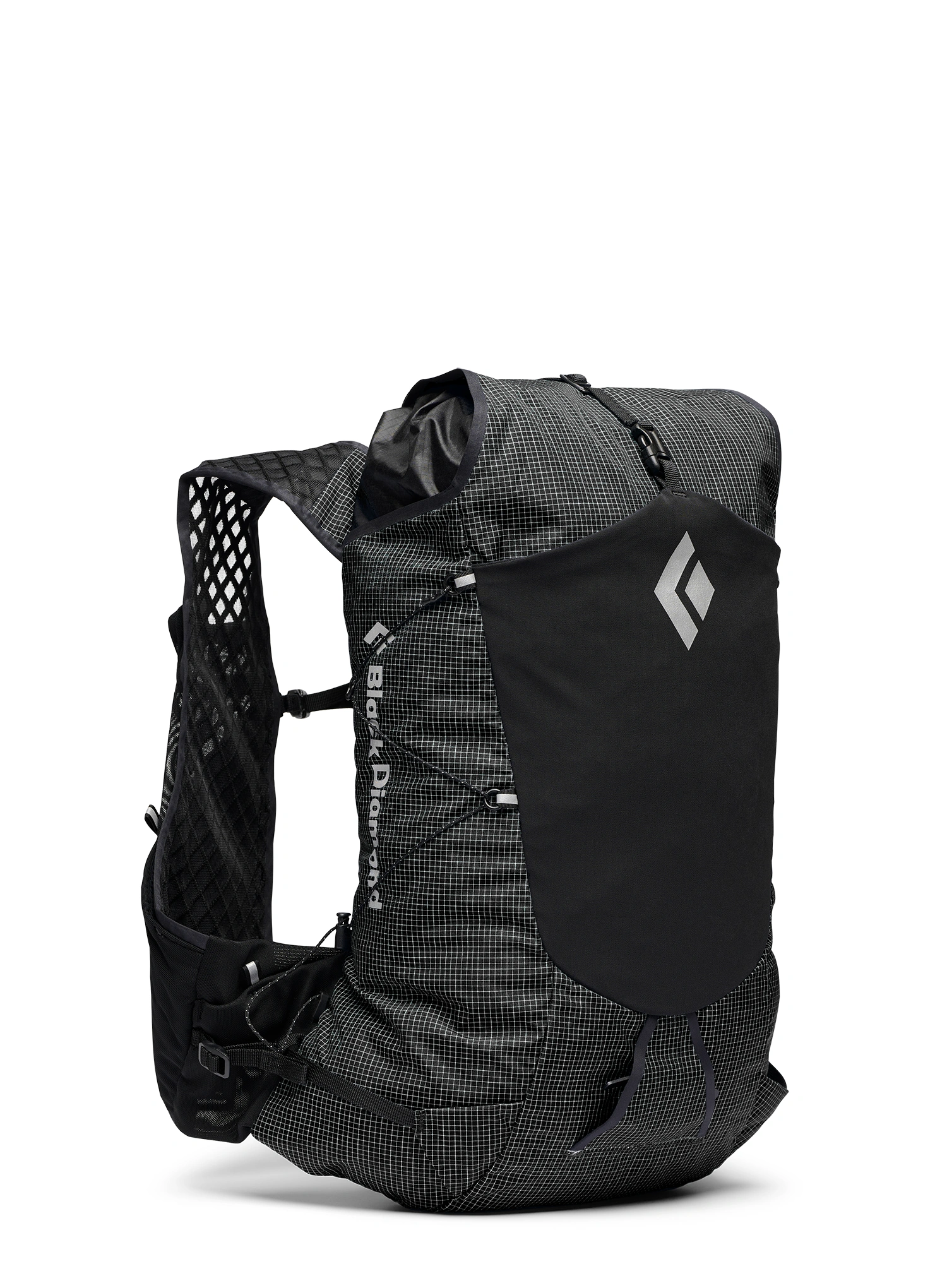 BlackDiamondDistance22Backpackblack793661732518a.webp