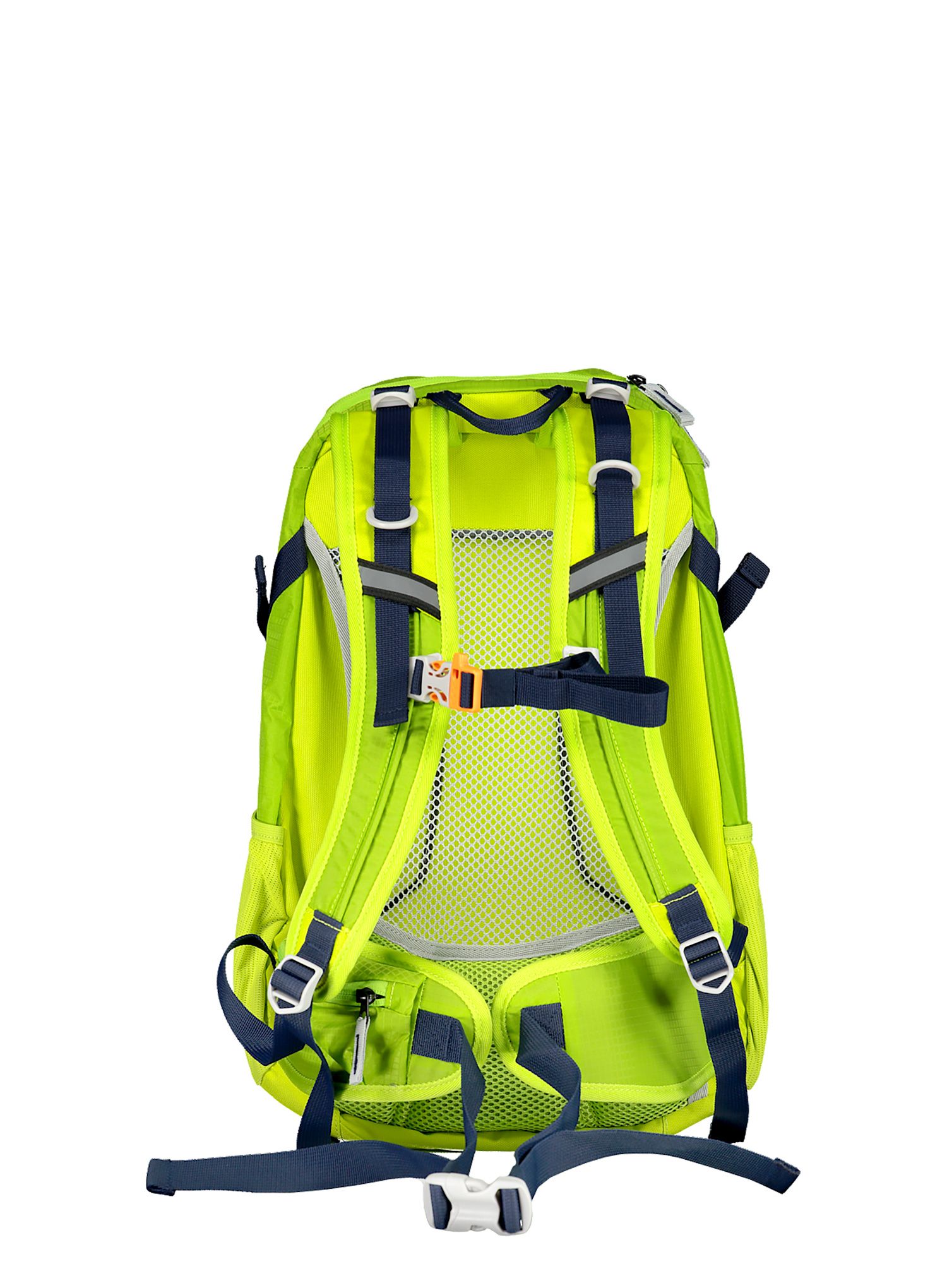 Planinarski ruksak CMP Katana 22 L - energy