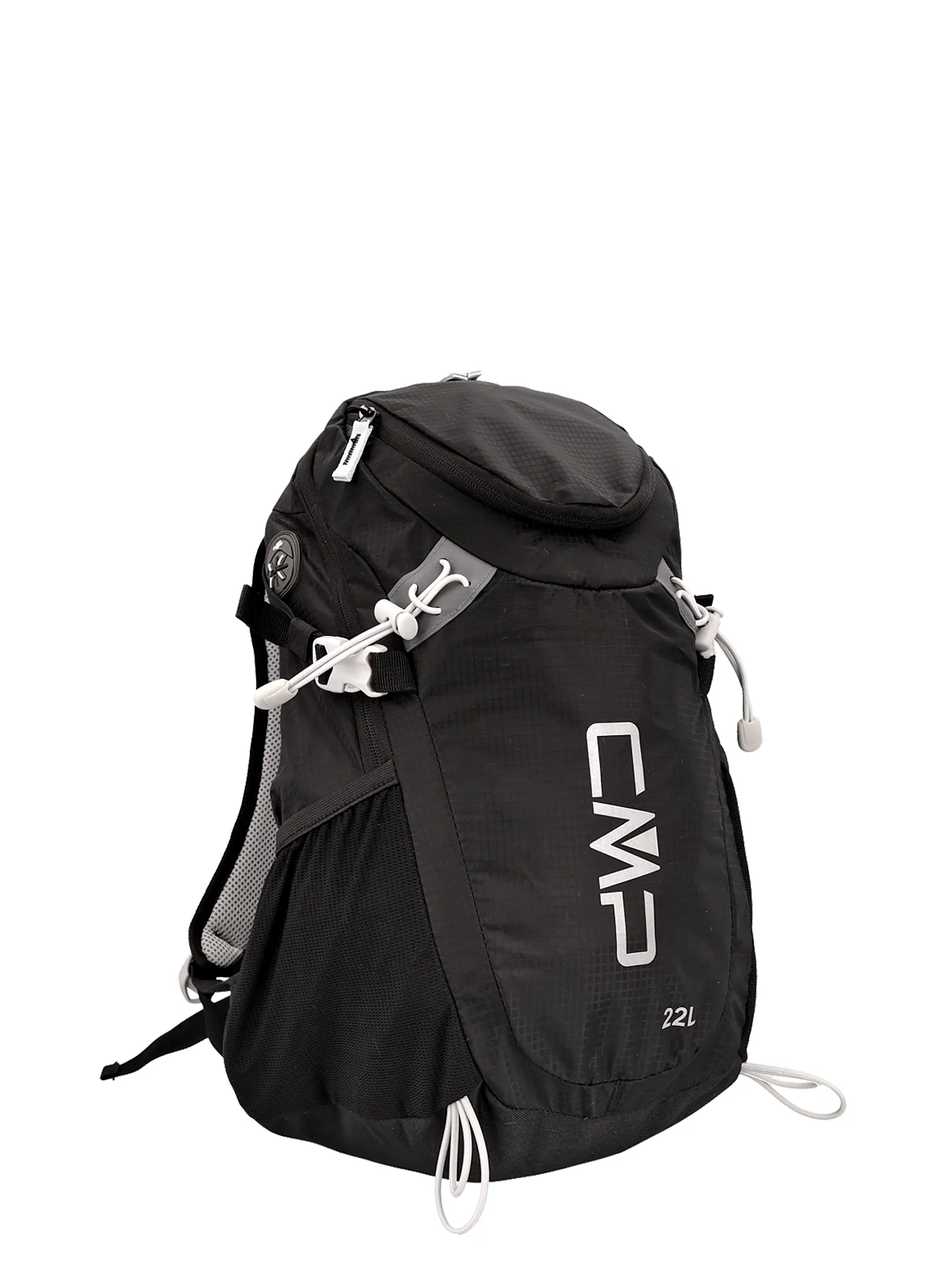 CMPKatana22L_nero8056381415065a.webp
