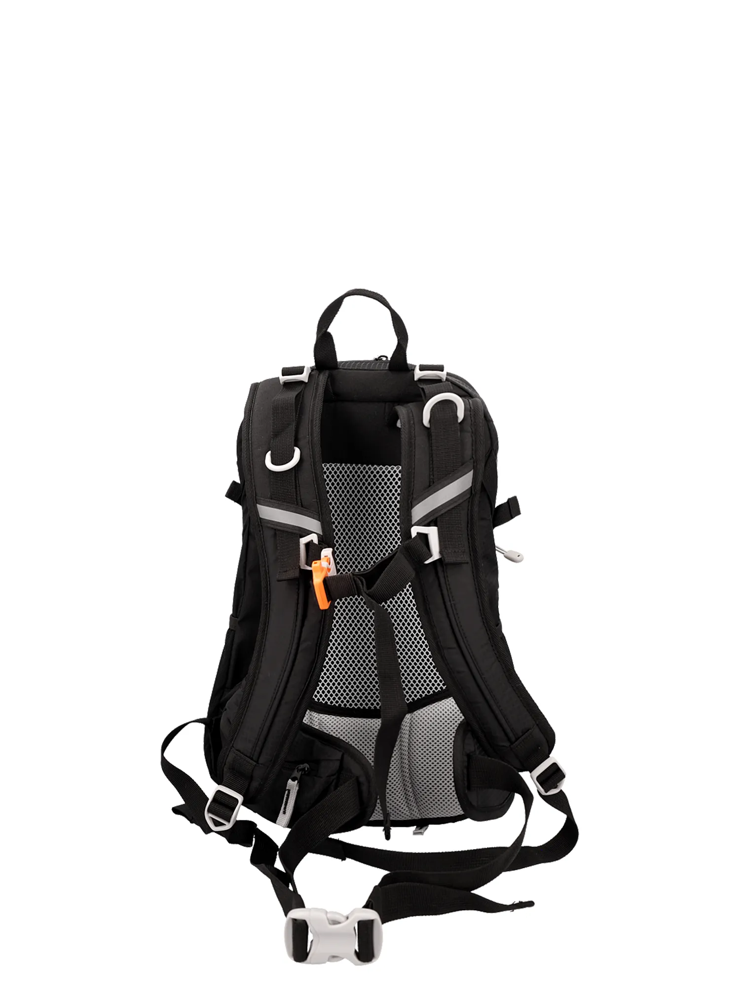 Planinarski ruksak CMP Katana 22 L - nero