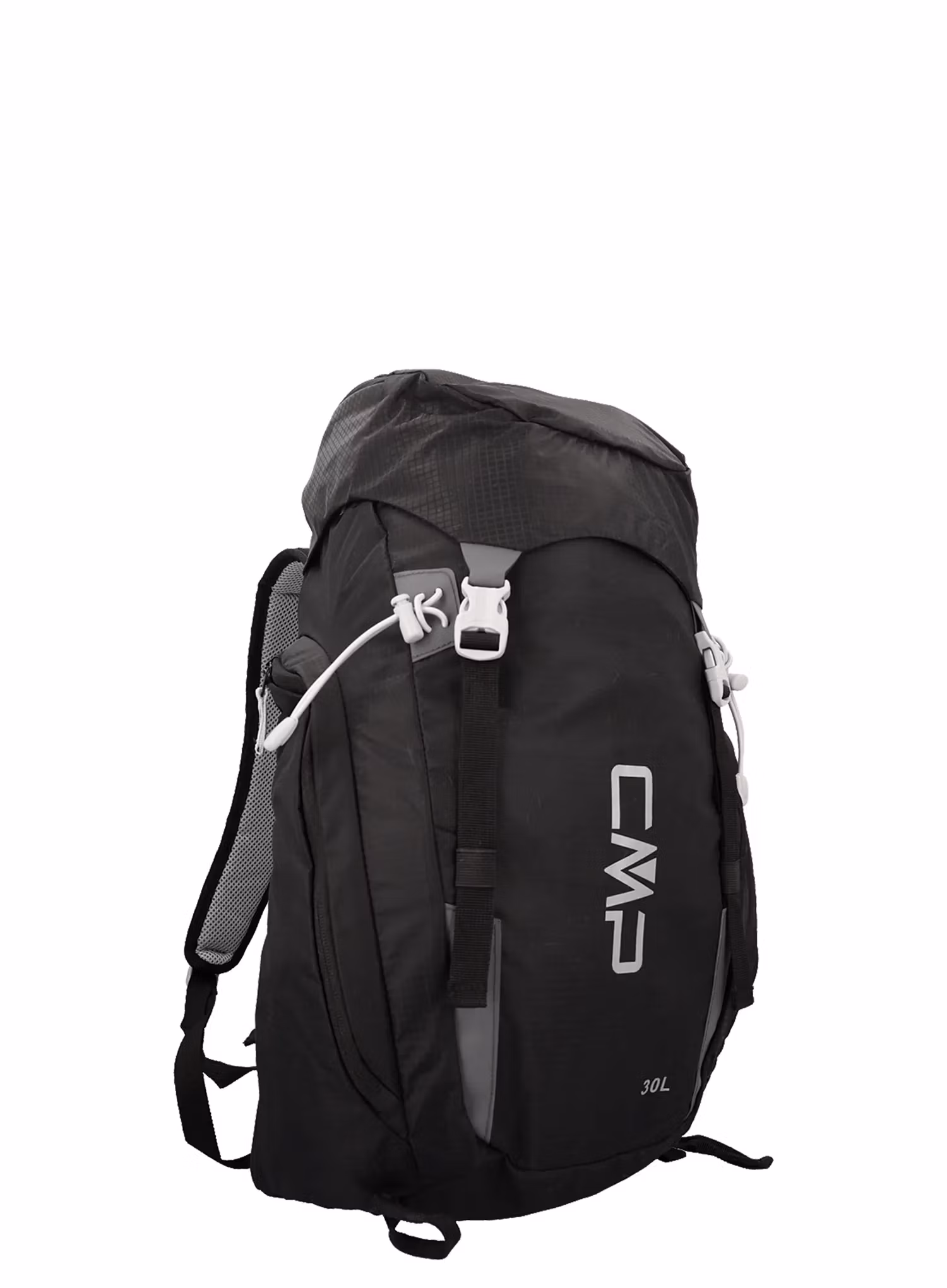 CMPNordwest30L_nero8056381415102a.webp