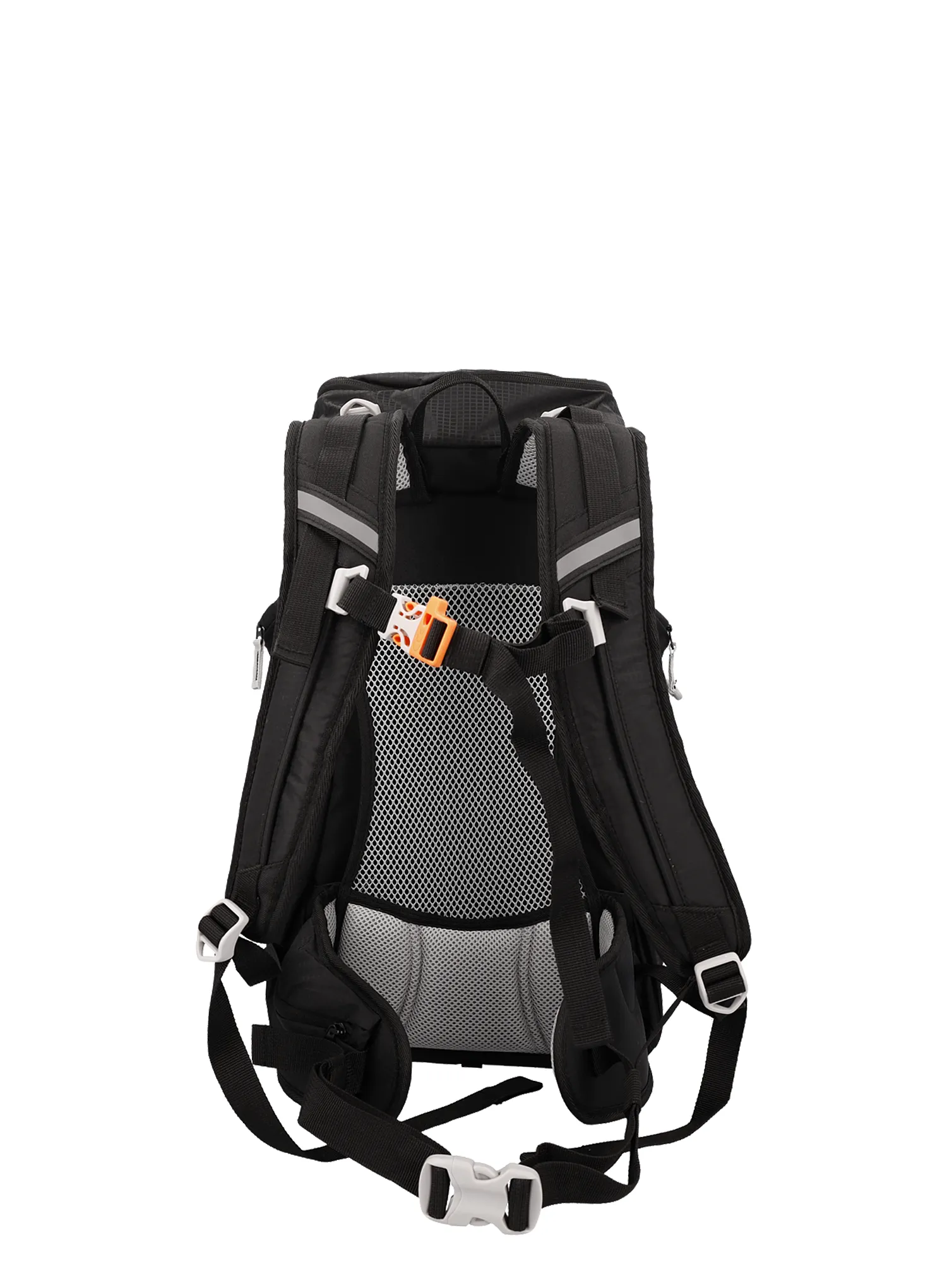 Planinarski ruksak CMP Nordwest 30 L - nero