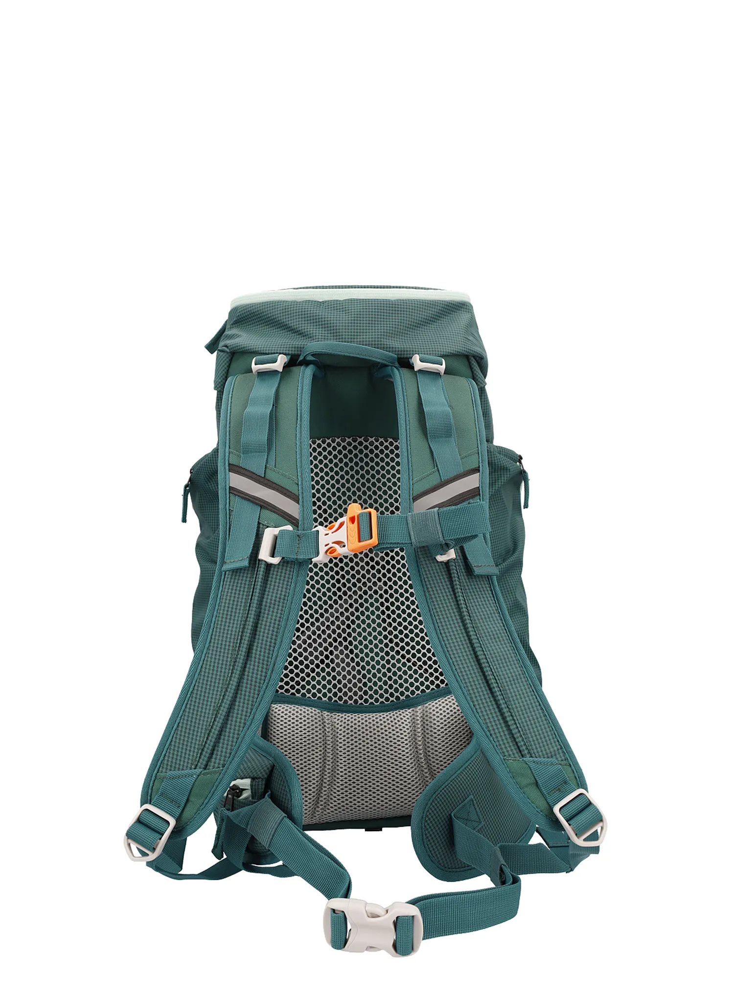 Planinarski ruksak CMP Nordwest 30 L - trek green