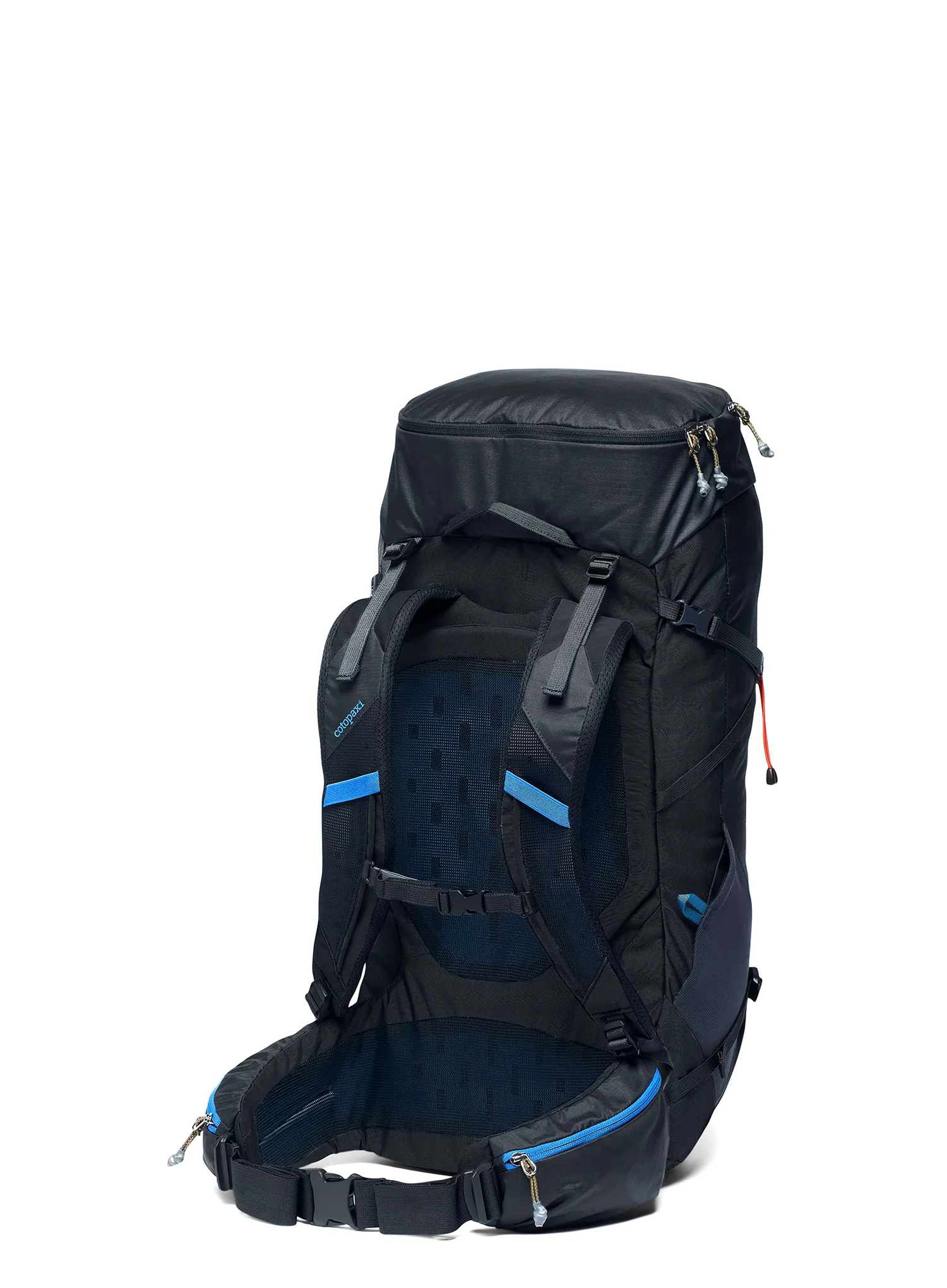 Planinarski ruksak Cotopaxi Arenal 32L Backpack - carbon