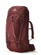 Ženski planinarski ruksak Gregory Deva 60 - garnet red