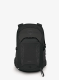 Ženski planinarski ruksak Osprey Tempest 22 - black/coal grey