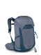 Ženski planinarski ruksak Osprey Tempest 26 - anchor blue atlas