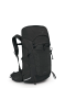 Ženski planinarski ruksak Osprey Tempest 33 - black coal grey
