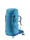 Planinarski ruksak za dijete Deuter Fox 40 - wave/nightblue