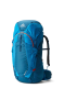 Planinarski ruksak za dijete Gregory Wander 50 - pacific blue