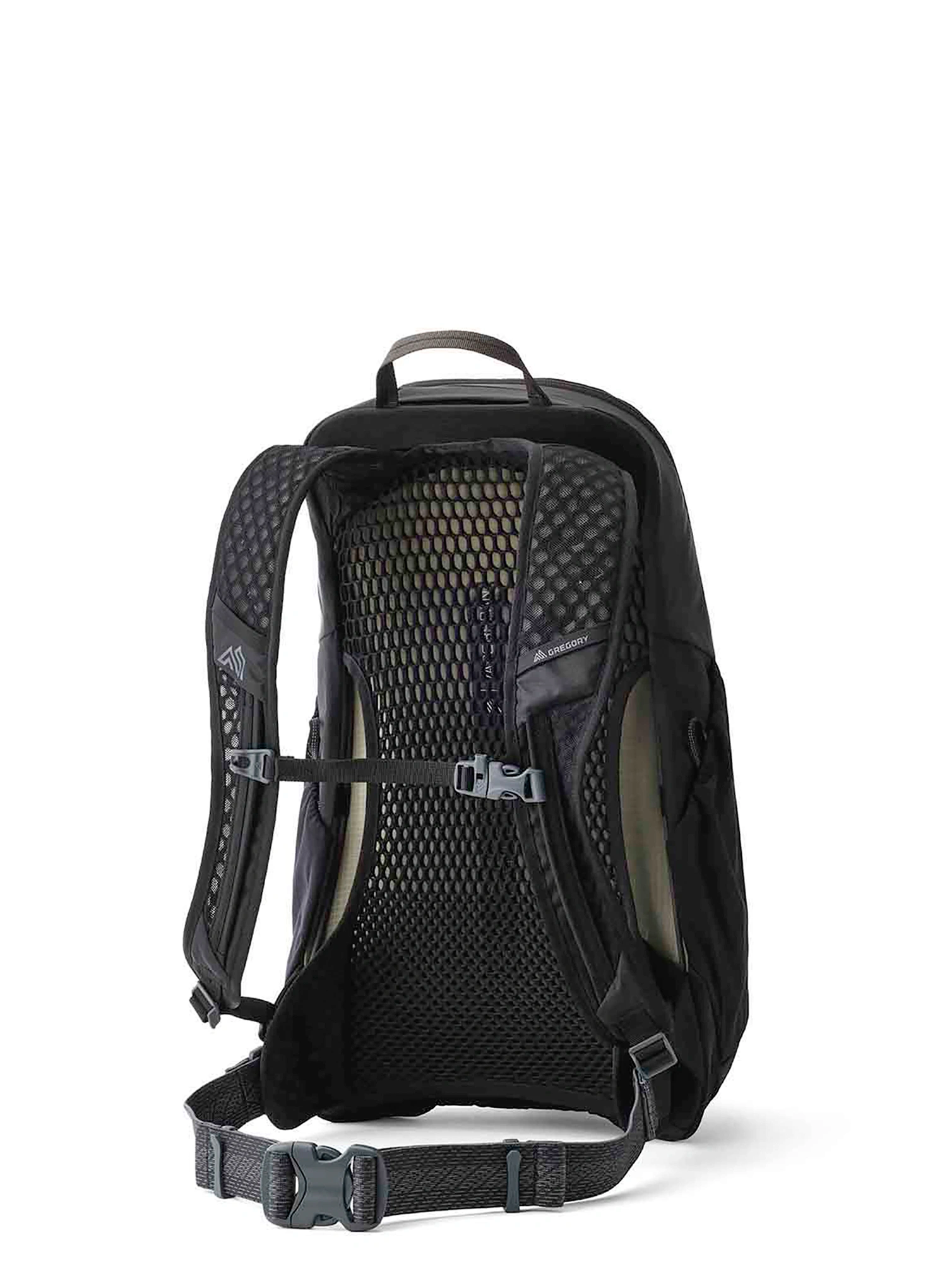 Planinarski ruksak Gregory Arrio 20 - shadow pine black