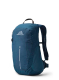 Planinarski ruksak Gregory Arrio 20 - starlight blue