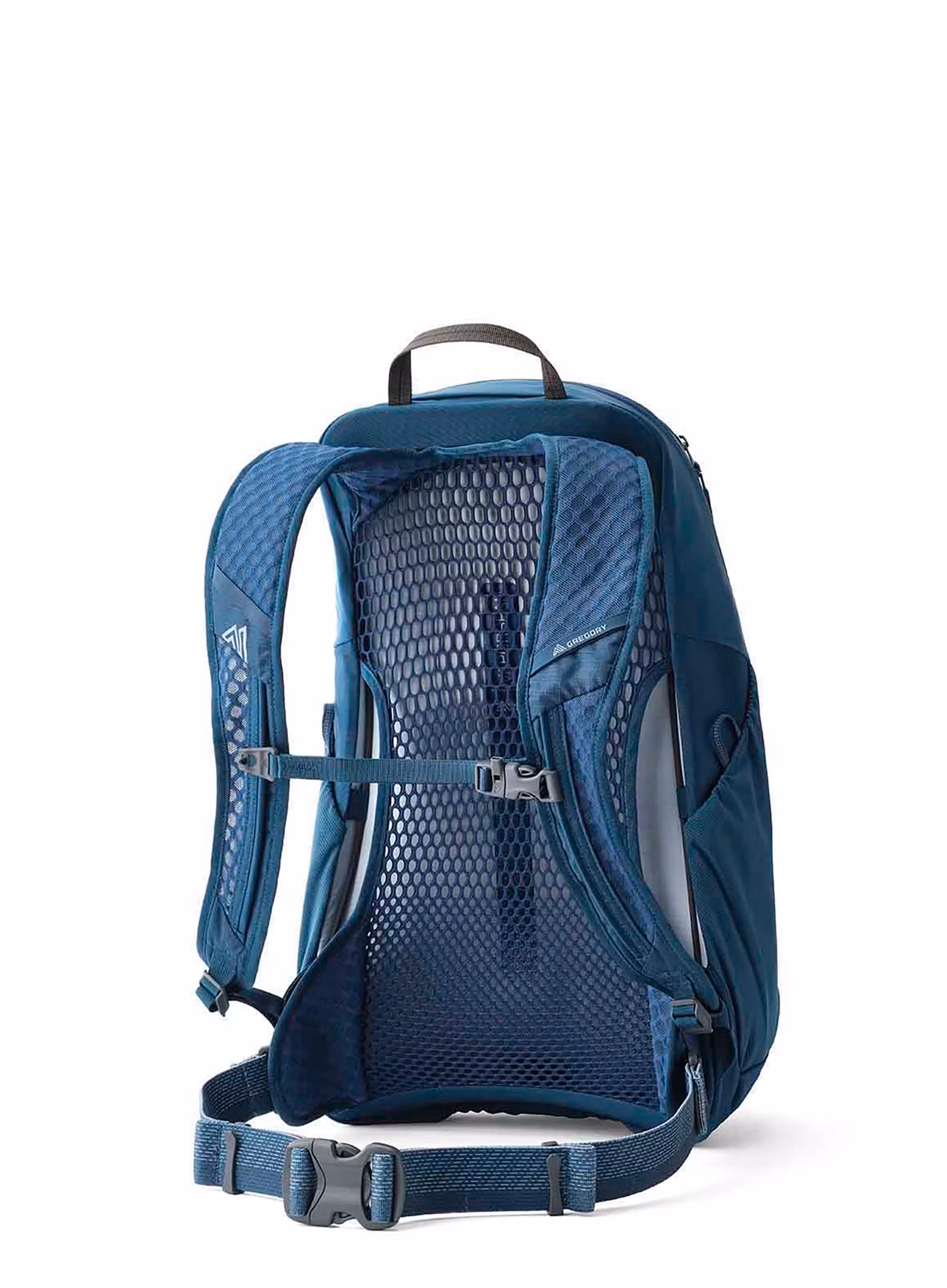 Planinarski ruksak Gregory Arrio 20 - starlight blue