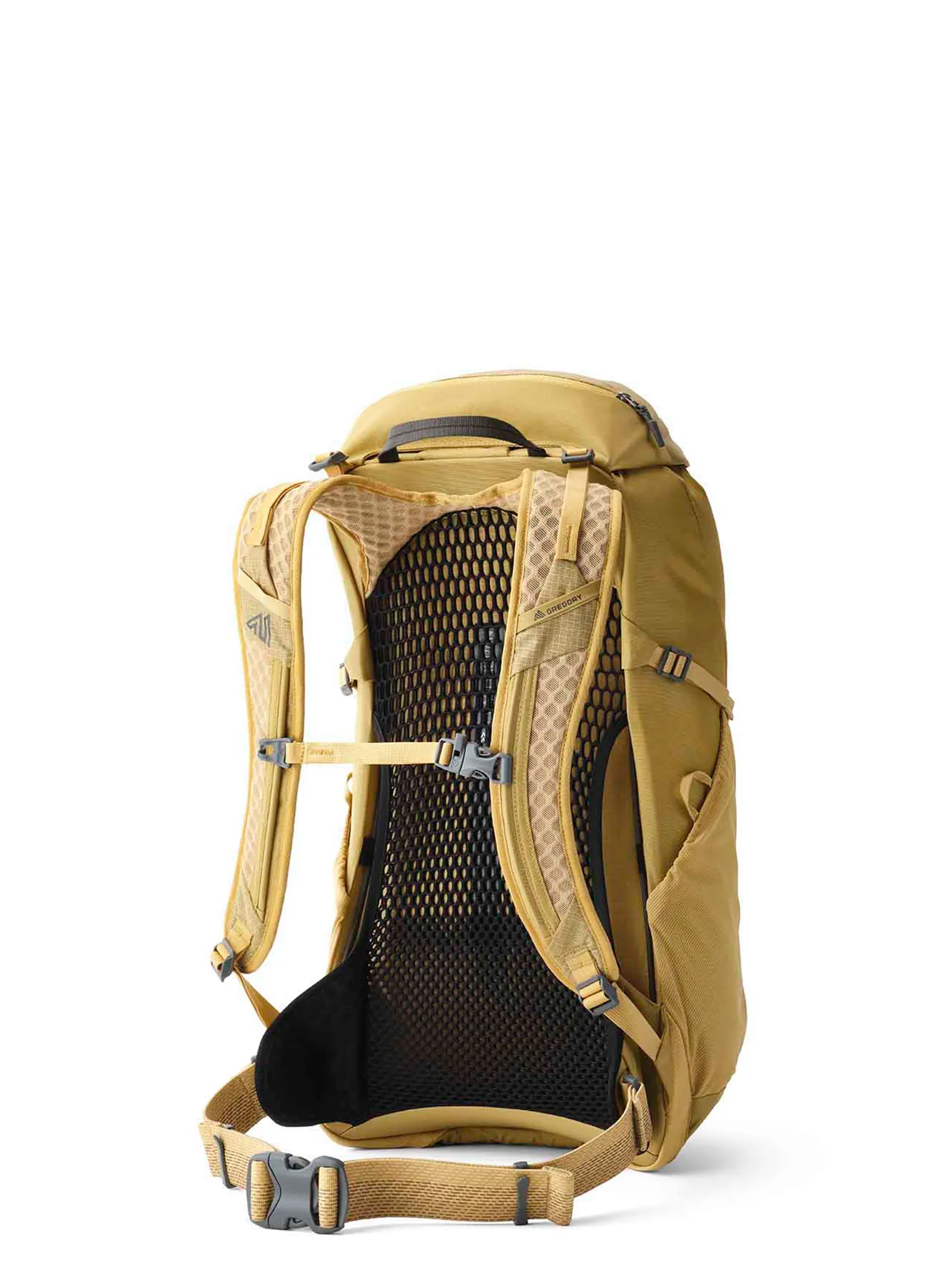 Planinarski ruksak Gregory Arrio 30 - amber haze