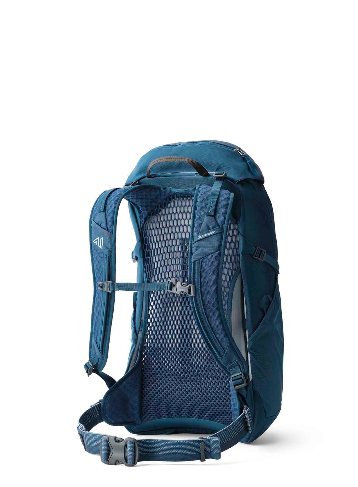 Planinarski ruksak Gregory Arrio 30 - starlight blue