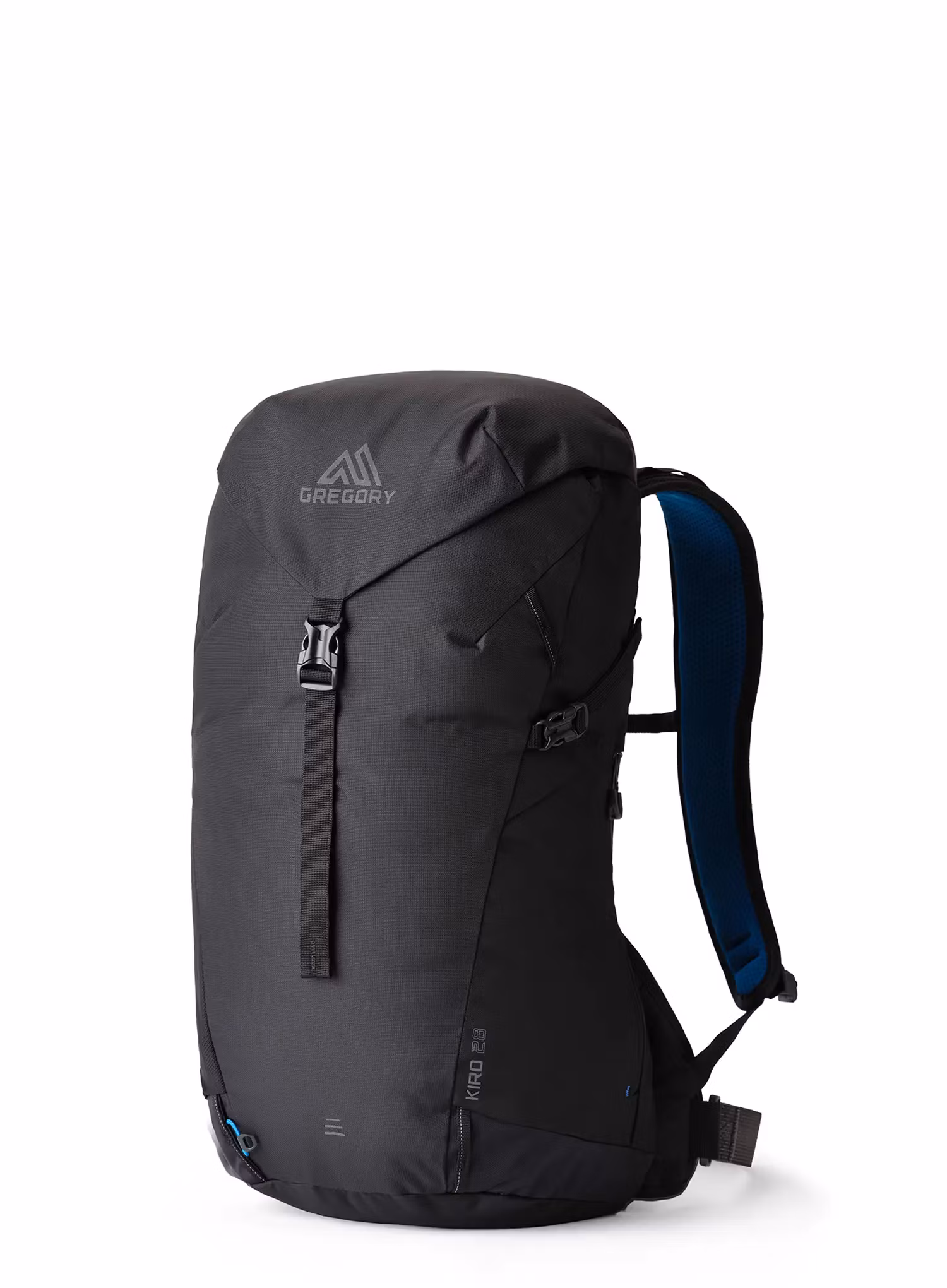 PlecakturystycznyGregoryKiro28_alpineblack_747.webp