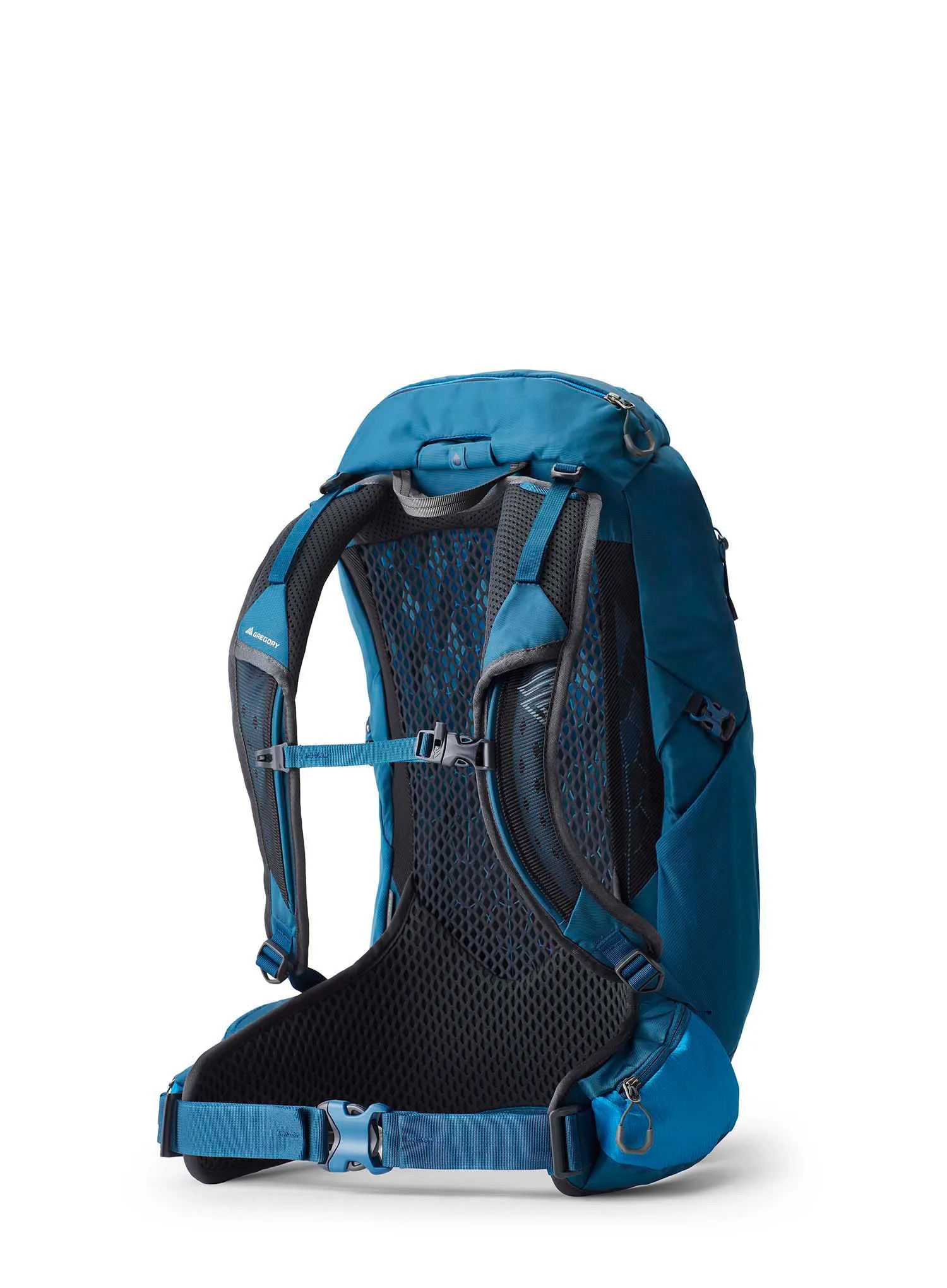 Planinarski ruksak Gregory Zulu 28 LT - horizon blue