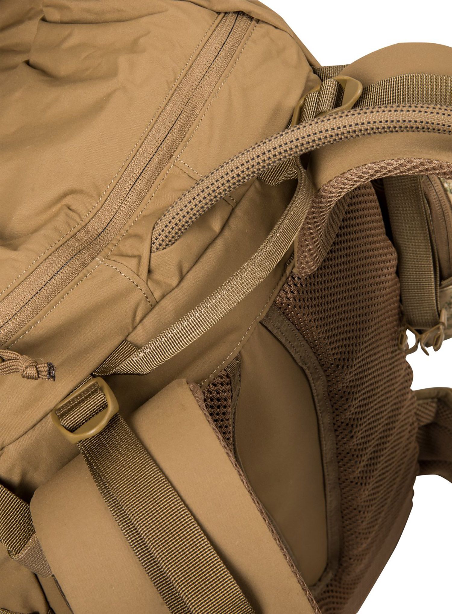 Planinarski ruksak Helikon-Tex Summit - coyote