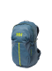 Planinarski ruksak Helly Hansen Generator Backpack - washed navy
