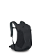 Planinarski ruksak Osprey Hikelite 18 - raven black