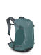 Planinarski ruksak Osprey Hikelite 26 - cascade blue
