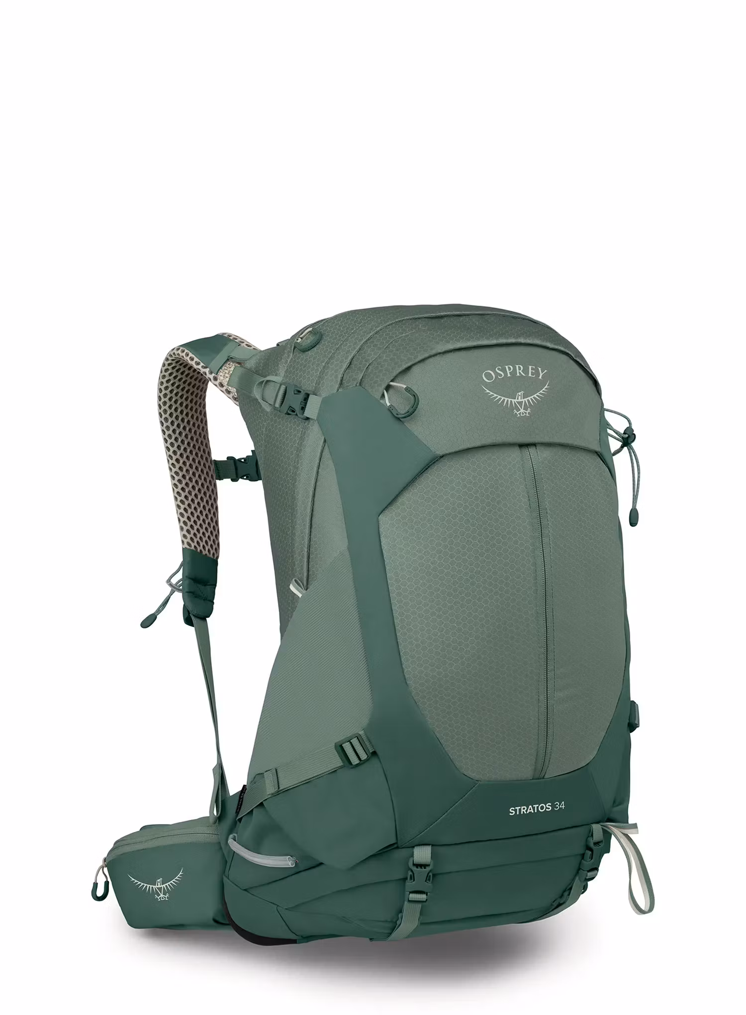 qweOspreySTRATOS34pineleafgreen810165747470a.webp