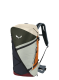 Planinarski ruksak Salewa Puez 32+5L BP - multi