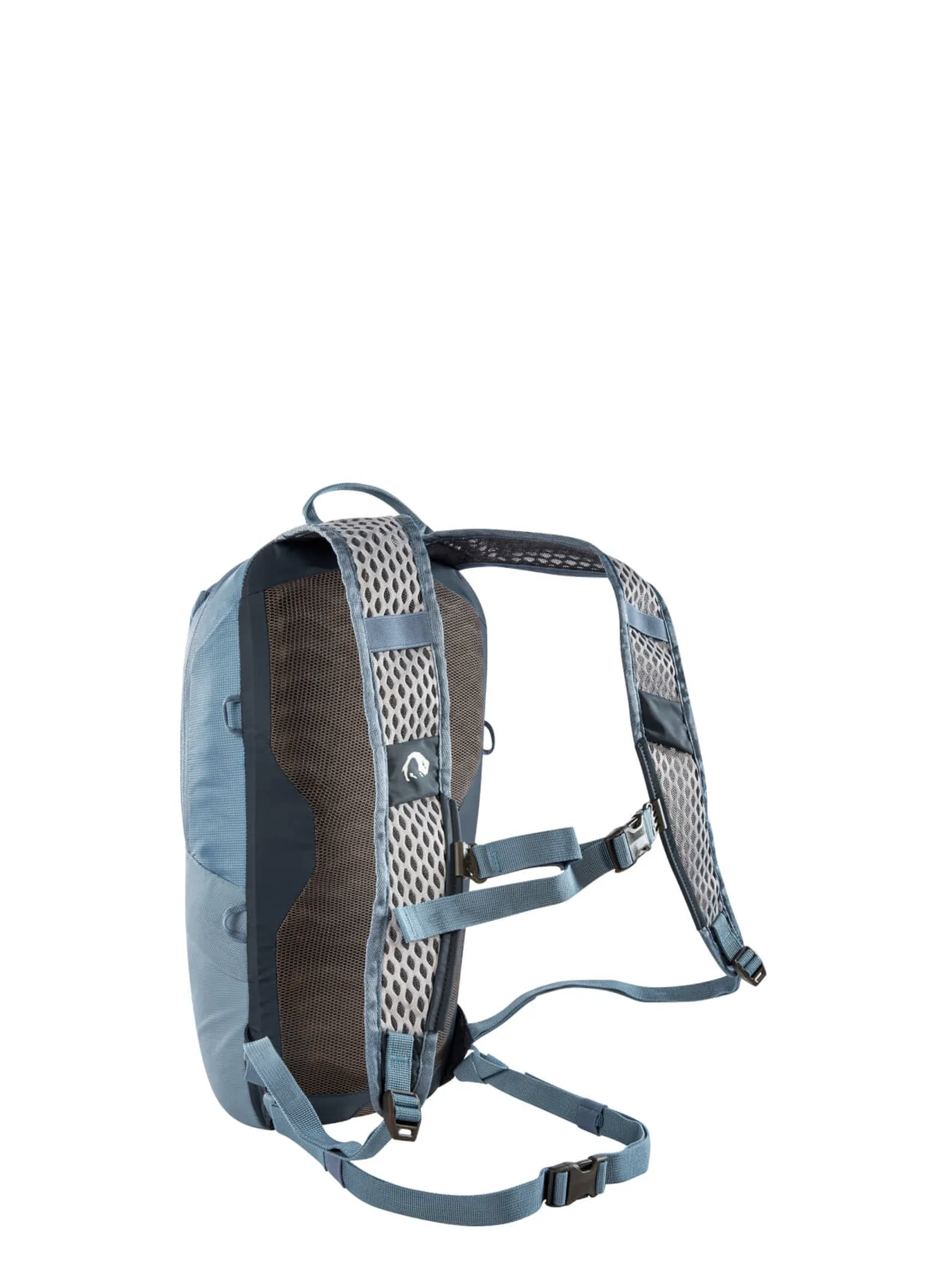Planinarski ruksak Tatonka Active Pack 10 - elemental blue