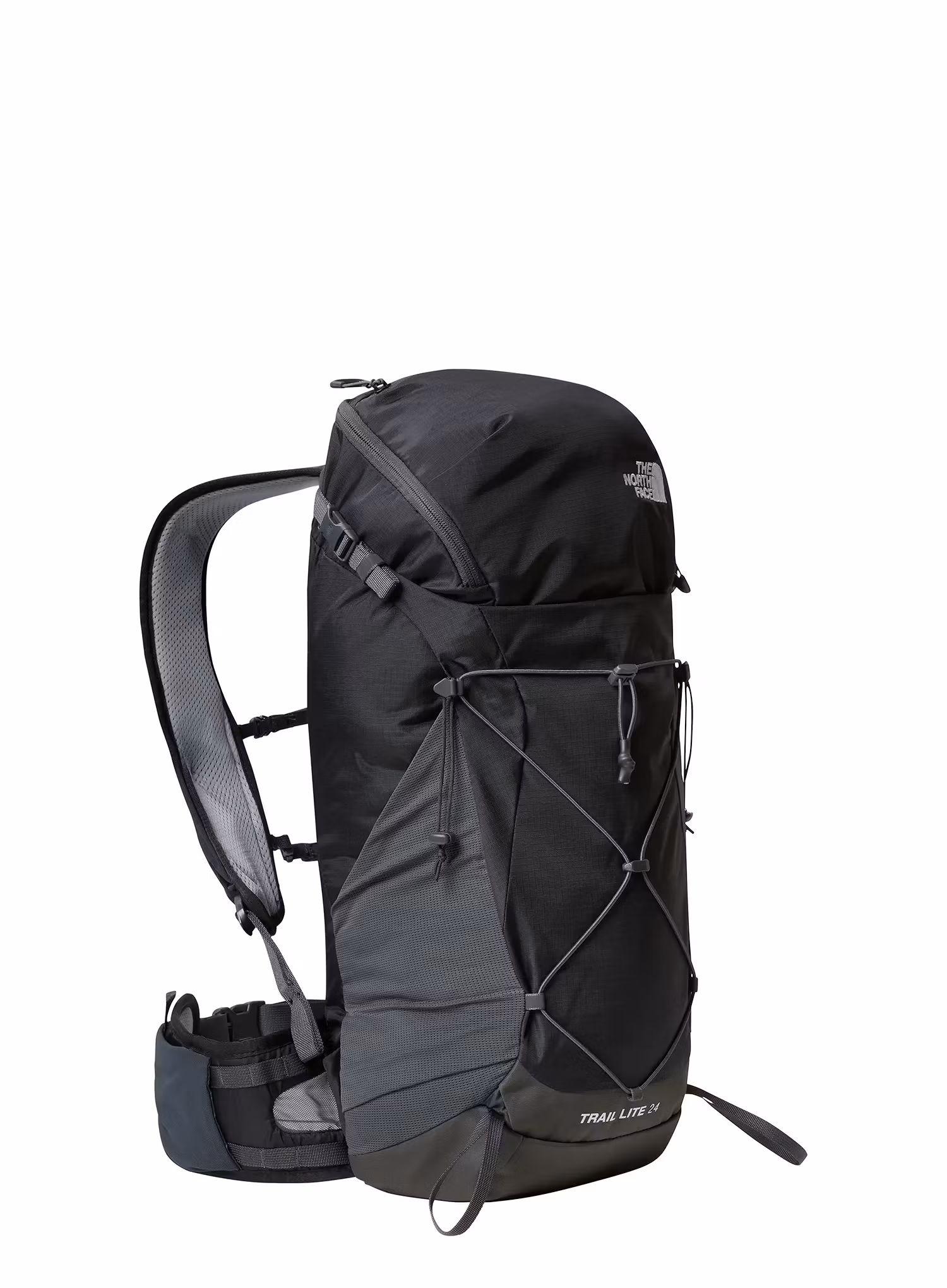 TheNorthFaceTrailLite24_tnfblack_asphaltgrey_197642136324_258.webp