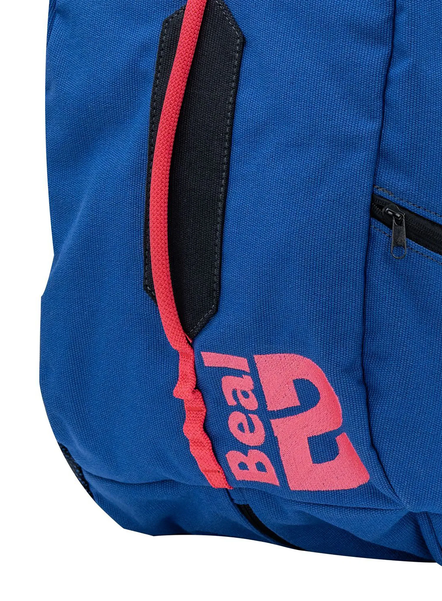 Penjački ruksak Beal Combi Cliff II - blue
