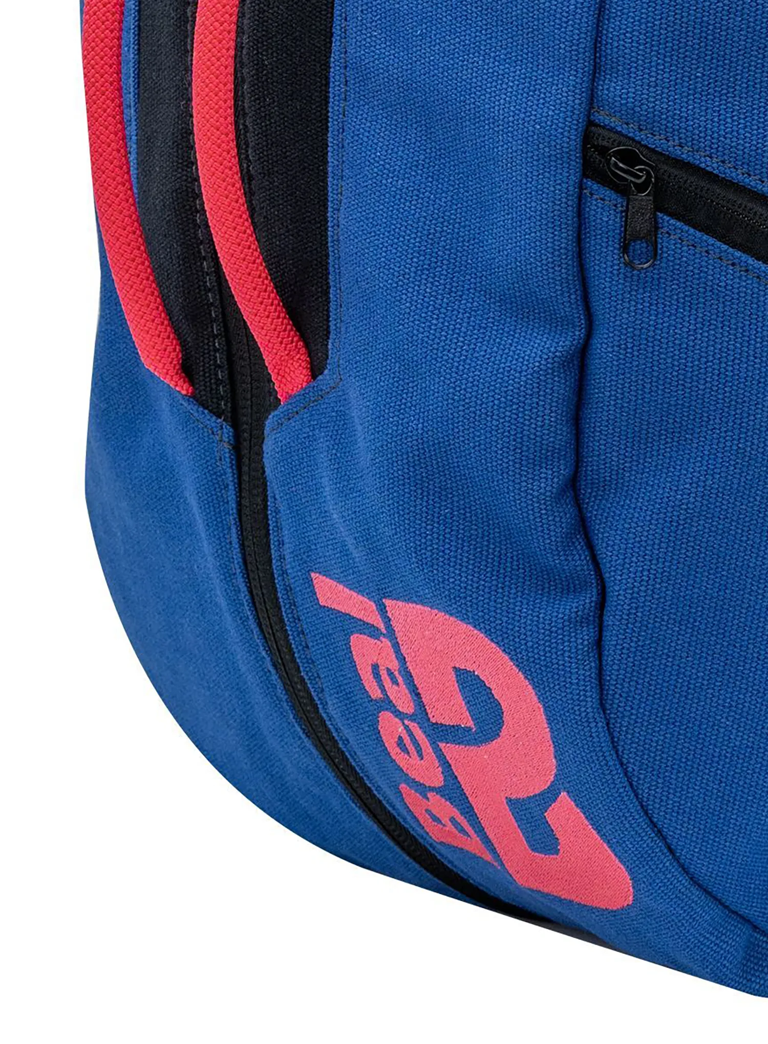 Penjački ruksak Beal Combi II - blue
