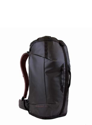 BlueIceMoonlightPack35L_pirateblack_3700748303001a.jpg