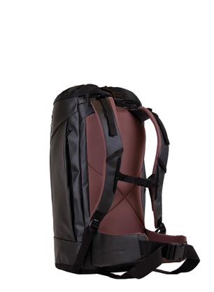 Penjački ruksak Blue Ice Moonlight Pack 35L - pirate black