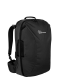 Penjački ruksak DMM Flight - black
