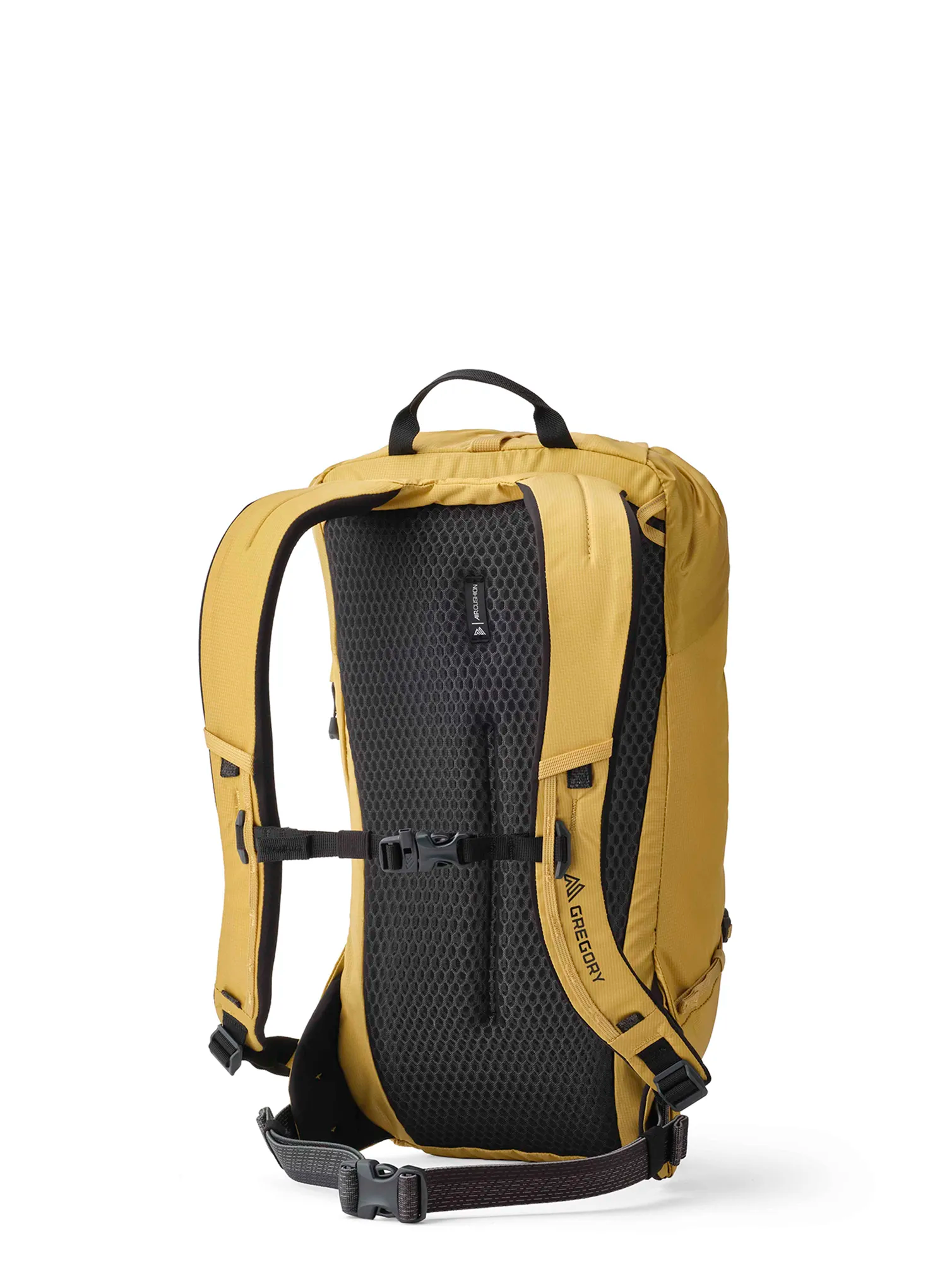Penjački ruksak Gregory Alpinisto 20 - alpine glow