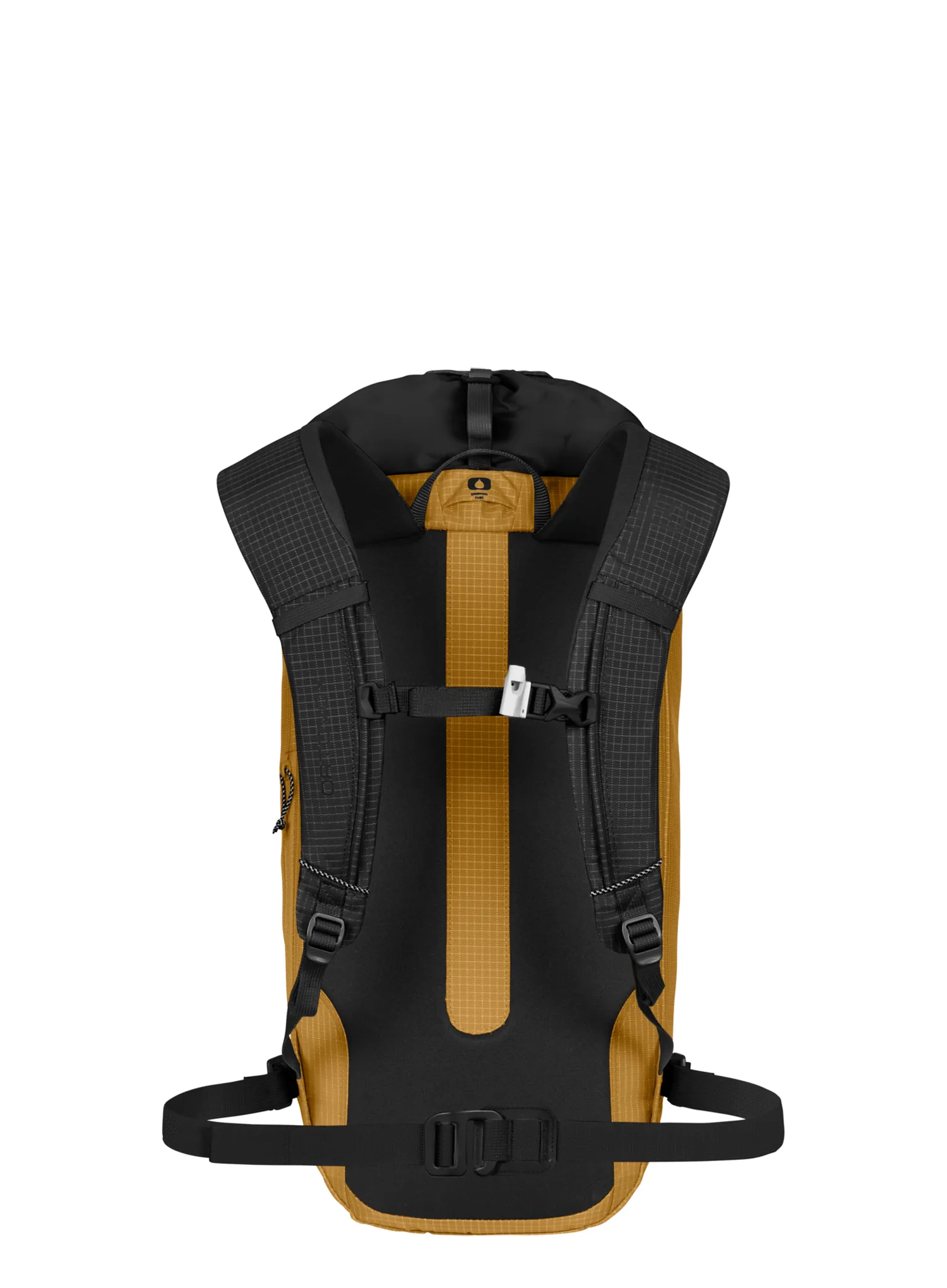 Penjački ruksak Ortovox Trad Zero 24 - wild cumin