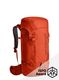 Alpinistički ruksak Ortovox Peak 40 Dry - orange